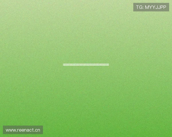 五星体育官网入口全面解析：助你轻松掌握最新体育资讯与精彩赛事直播