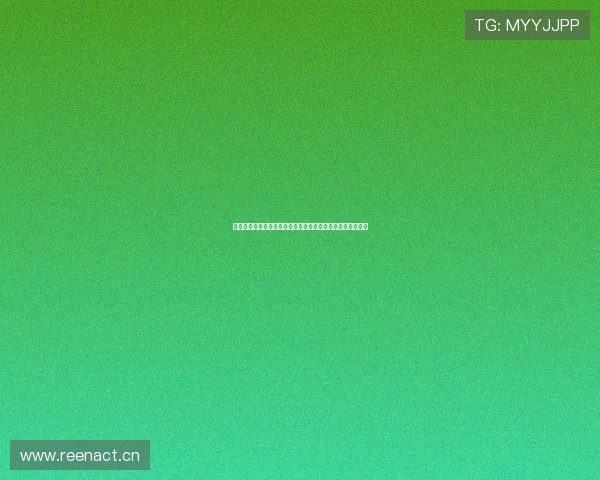 上海体育赛事精彩直播全覆盖,实时赛事资讯与回放一站体验 上海体育赛事精彩直播全覆盖,实时赛事资讯与回放一站体验