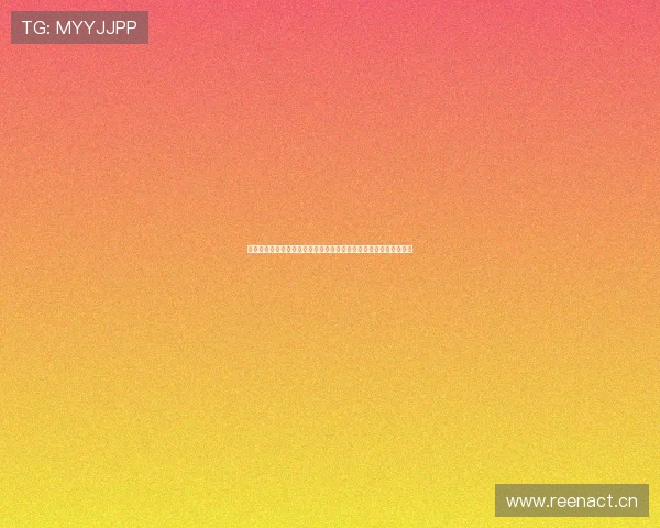 劲爆体育直播网球赛事在线观看精彩回放尽在掌握实时更新赛事动态 劲爆体育直播网球赛事在线观看精彩回放尽在掌握实时更新赛事动态