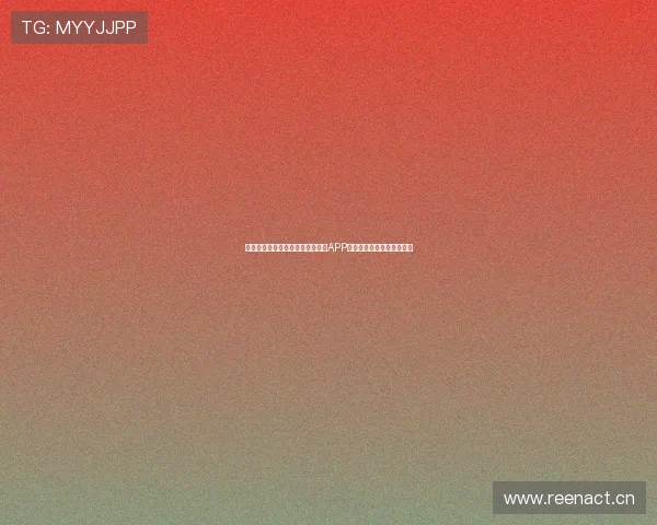 看体育赛事直播最全攻略推荐这些APP助你随时随地畅享精彩赛事 看体育赛事直播最全攻略推荐这些APP助你随时随地畅享精彩赛事