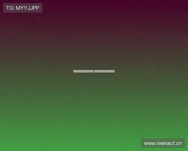 虎牙鲨鱼直播间精彩回放集锦 感受极致游戏魅力与激情对战 虎牙鲨鱼直播间精彩回放集锦 感受极致游戏魅力与激情对战